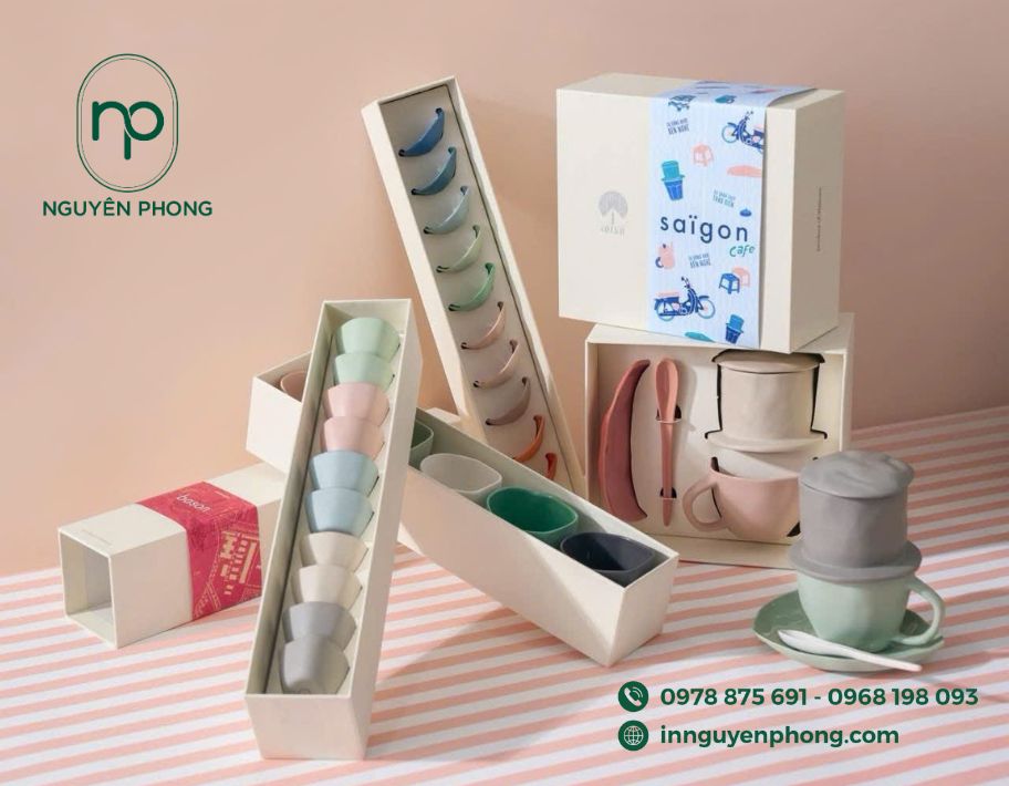 mau-hop-dung-am-chen-dep-8